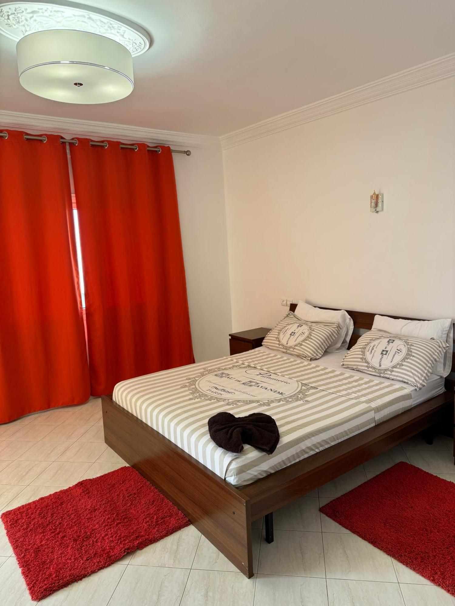 Villa Jaccuzi Face A L'Ocean - Agadir Beach City Dış mekan fotoğraf
